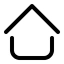 PropManager